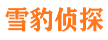 孟津市侦探公司